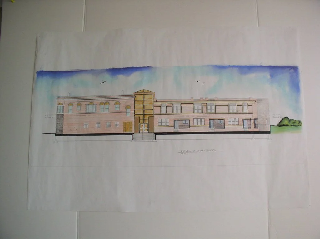 p1010017_51898403198_l.jpg