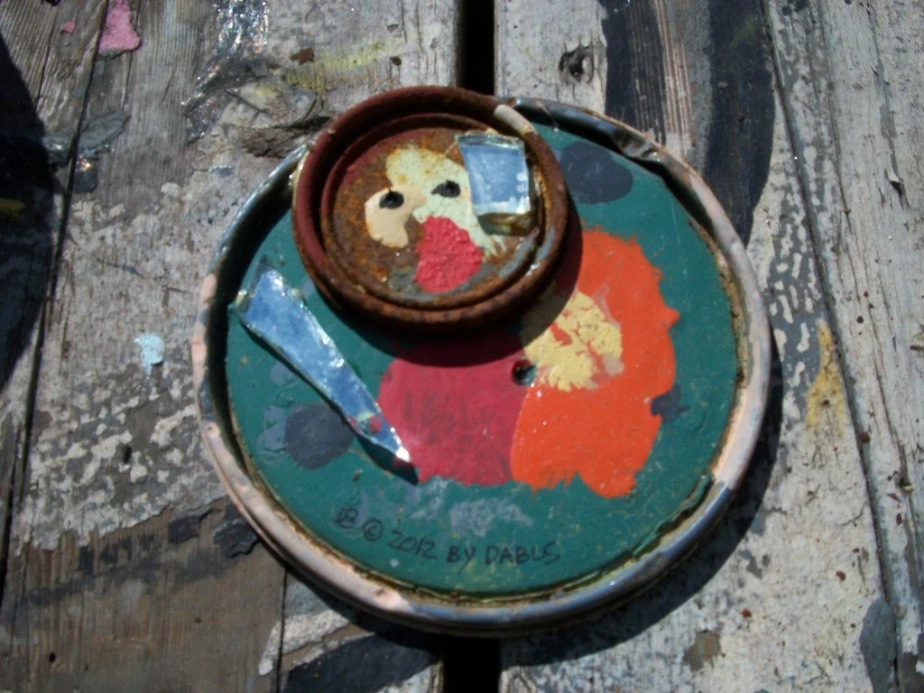 too-ibn-pitts-2012-mocad-159_31228462252_l.jpg