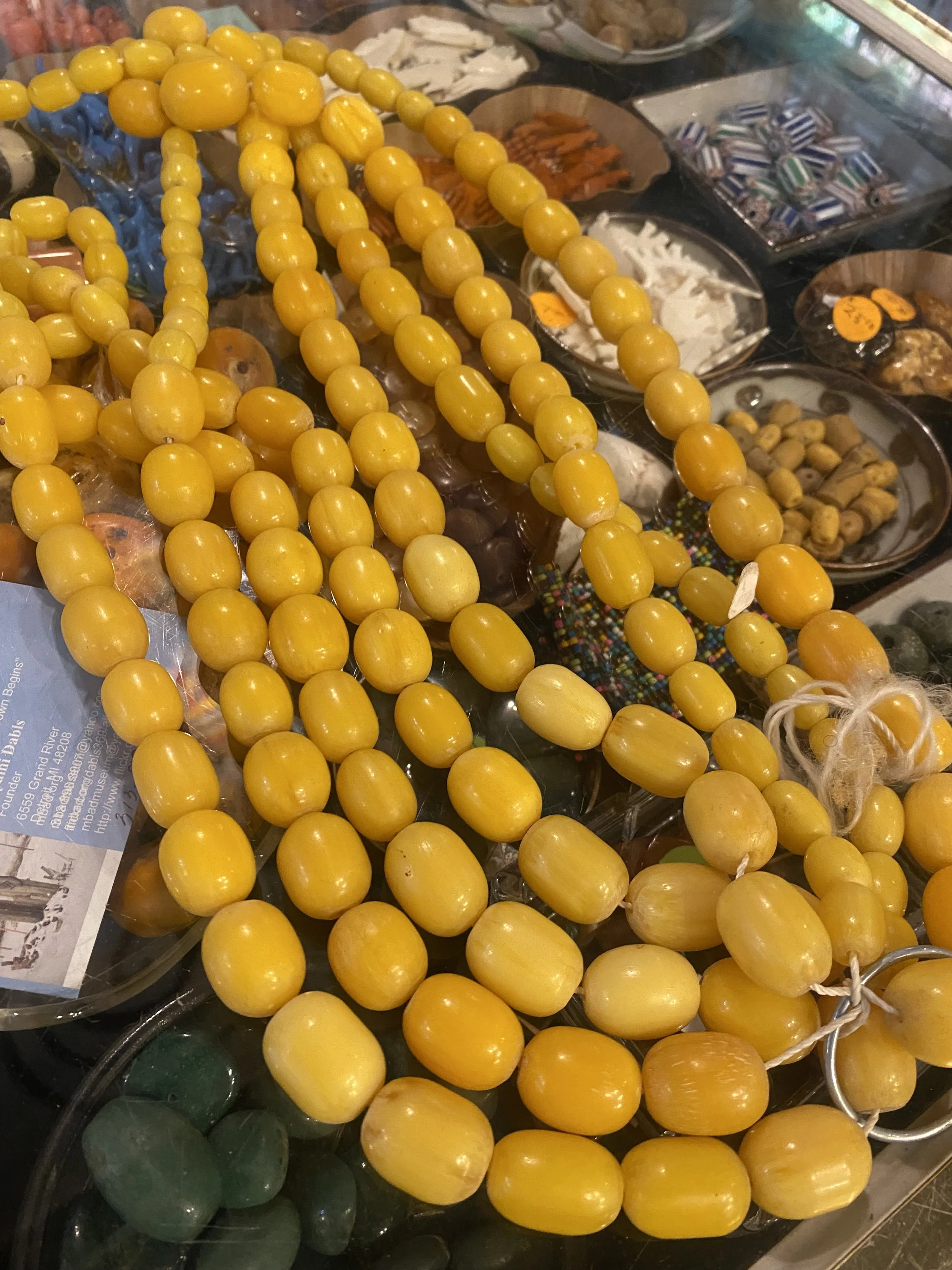 IMG_4396.jpeg