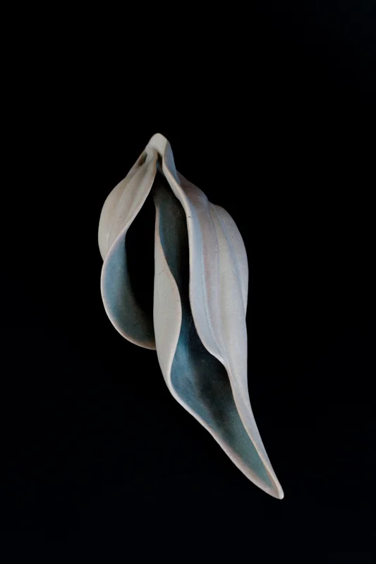 cindyloughridgephotography-schenkelberg-204.jpg