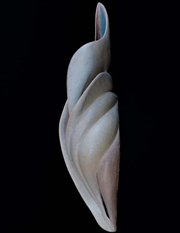 cindyloughridgephotography-schenkelberg-200.jpg