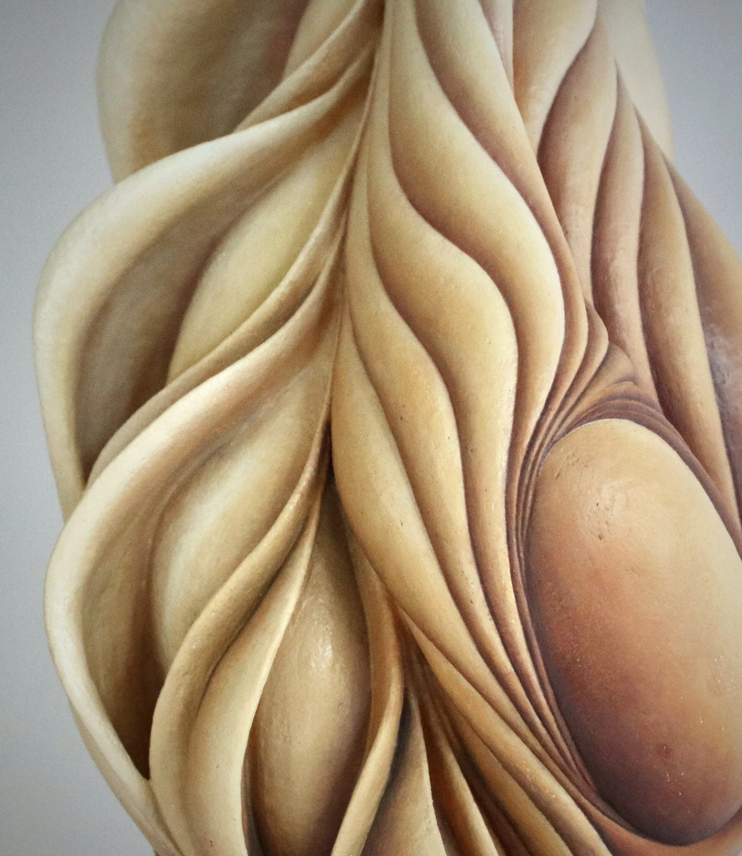 Print Version_Time Becomes a Loop_Detail .jpg