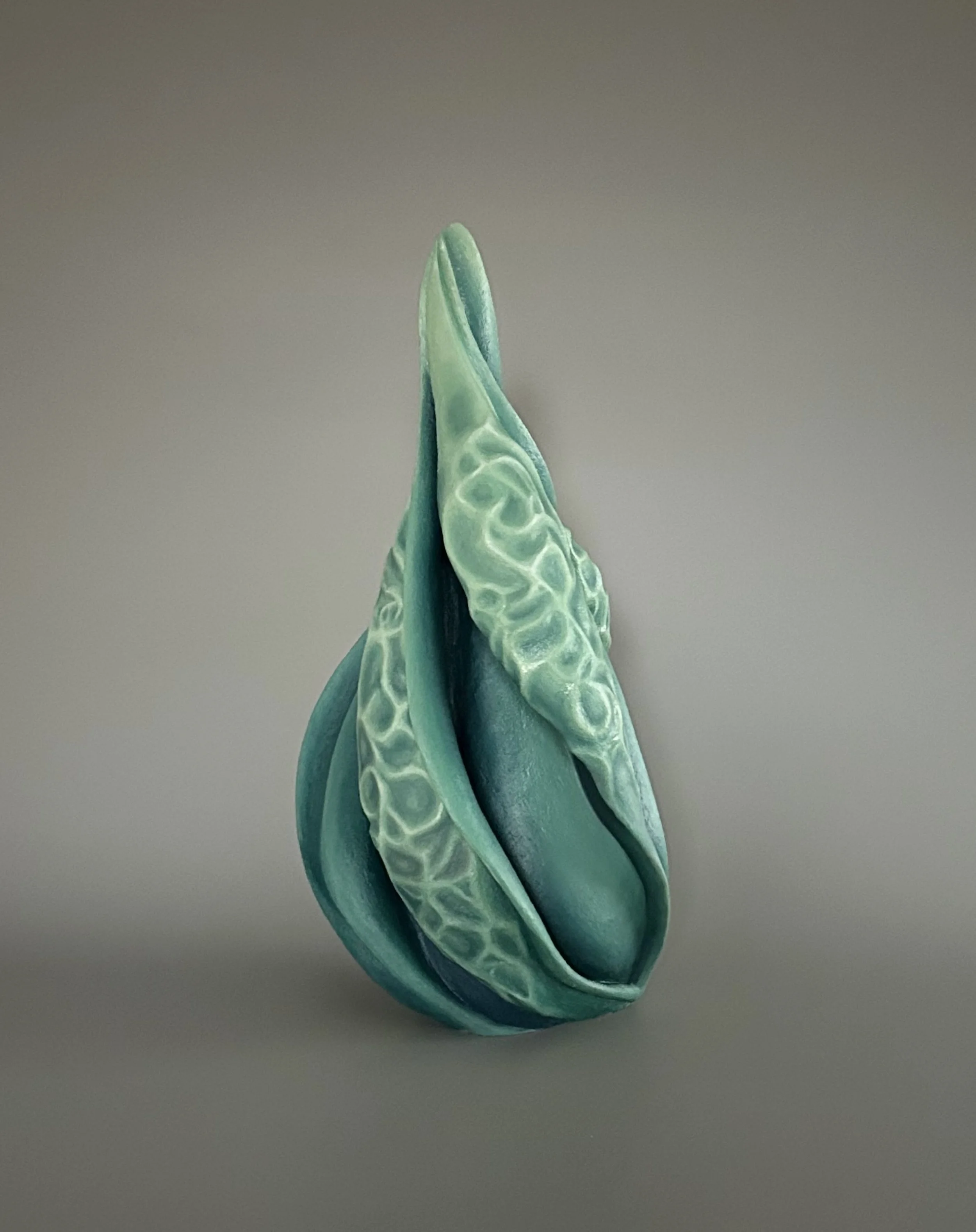 Mother Spirit (alternate view 1).jpeg