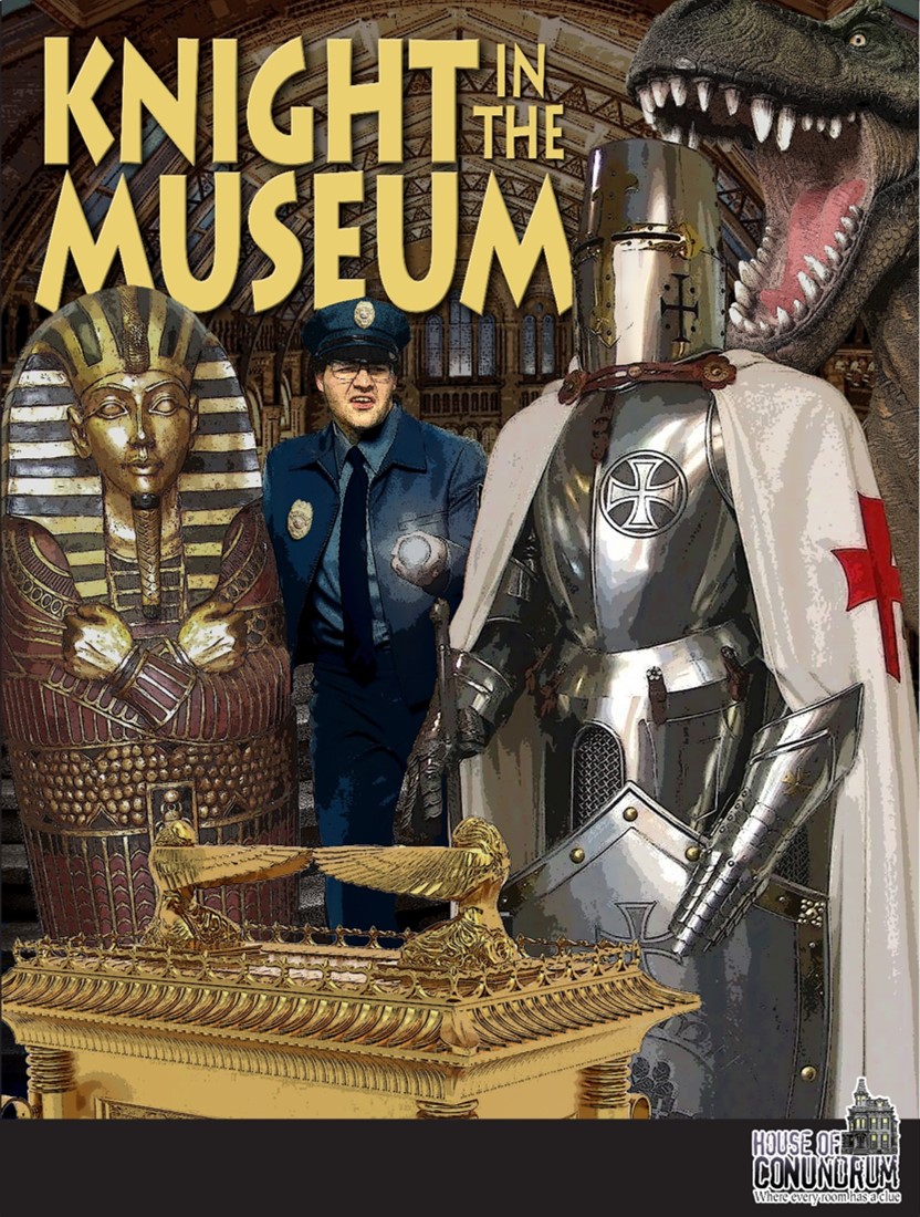 KnightInTheMuseum.jpg