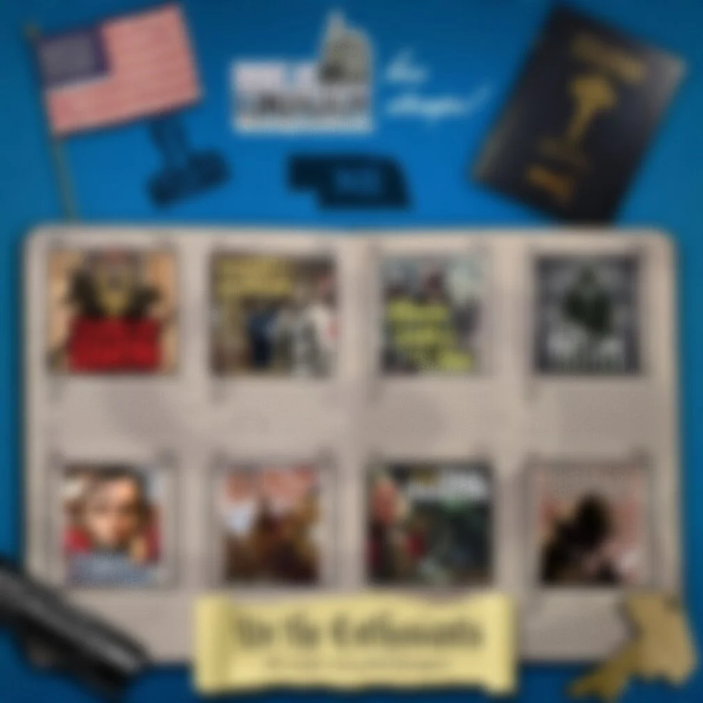 passport_post.jpg