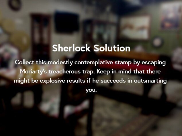 Sherlock Solution Description.jpg