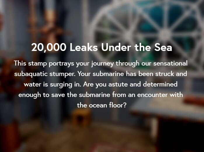 20000 Leaks Description.jpg