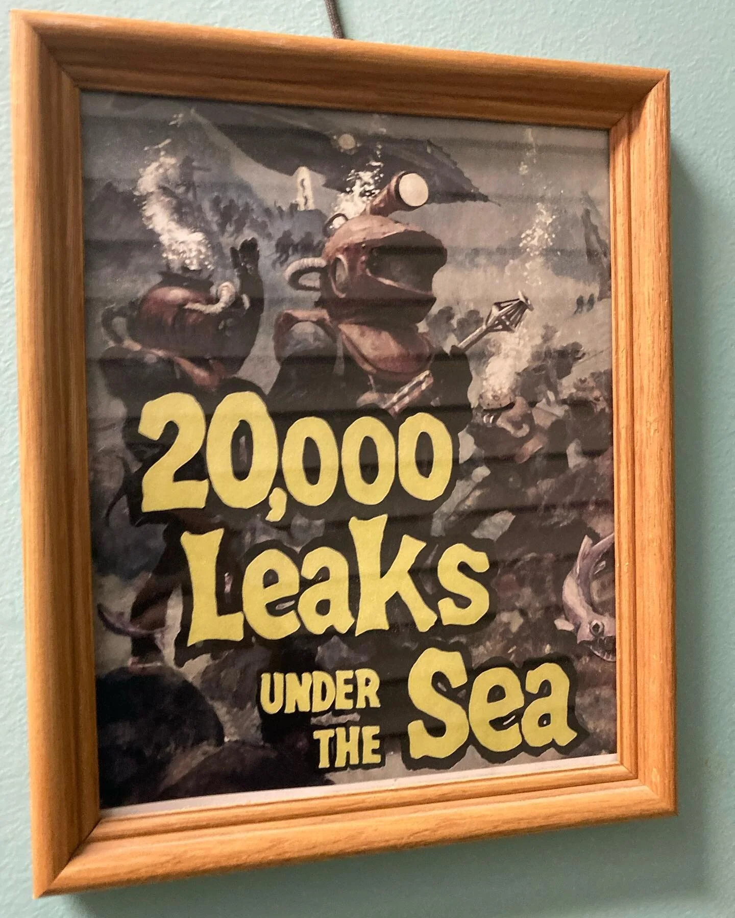 House Of Conundrum Omaha Escape Room Pricing