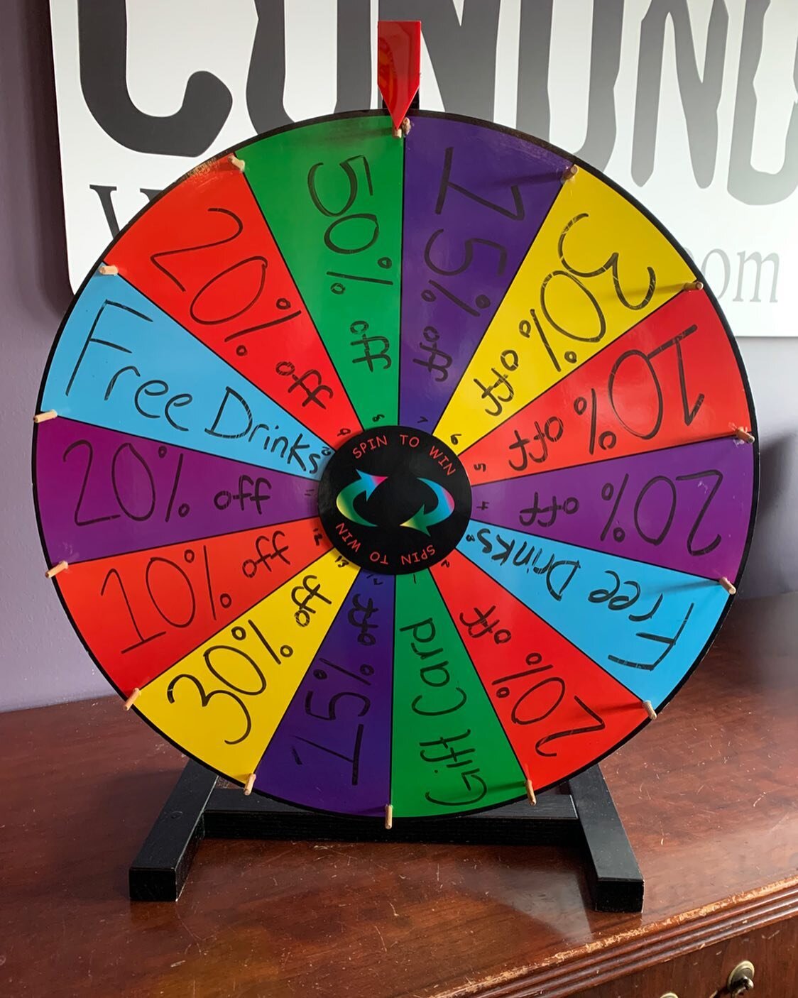 House Of Conundrum Omaha Escape Room Pricing