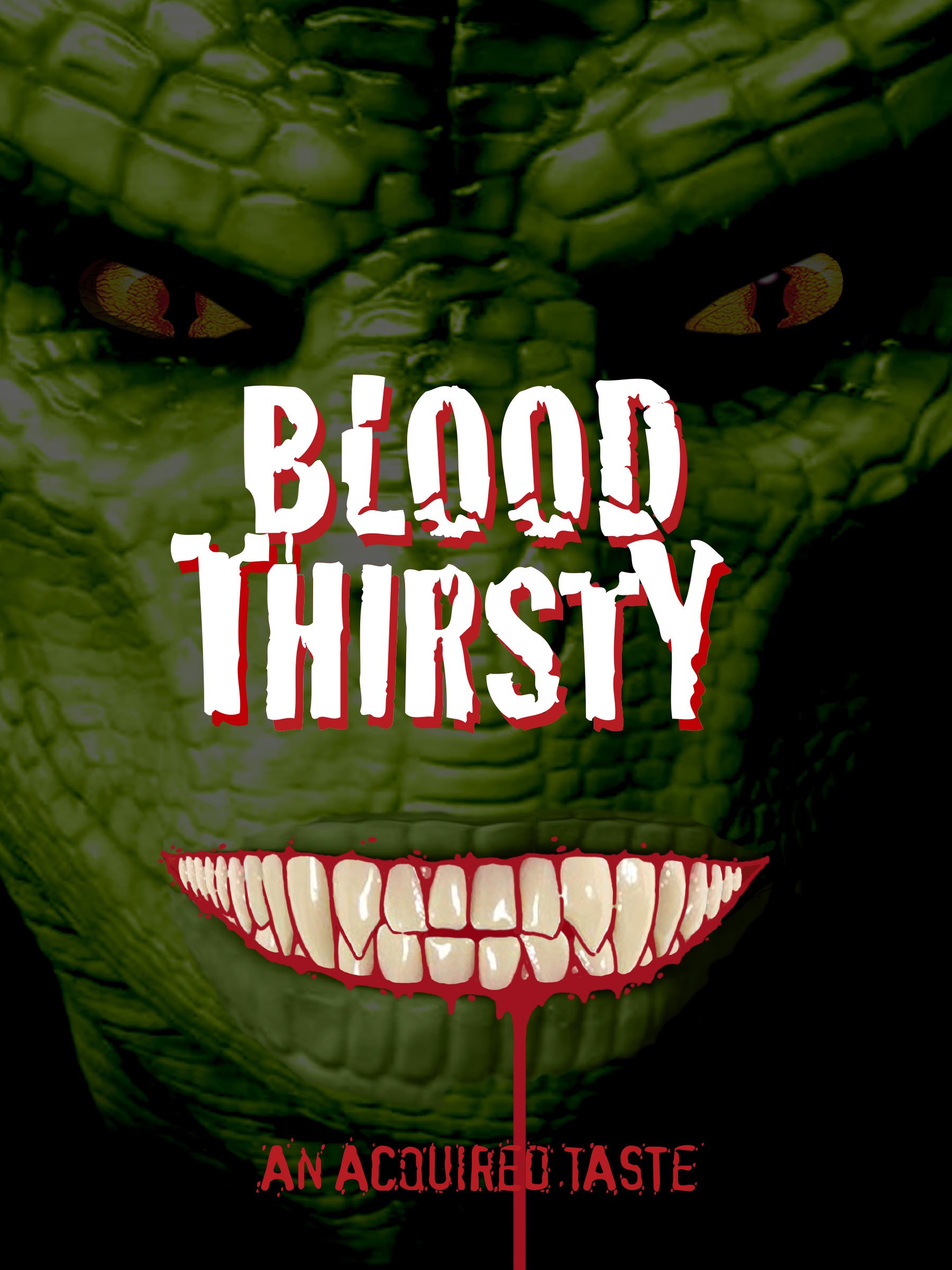 BT POSTER 6x9(LT).jpg