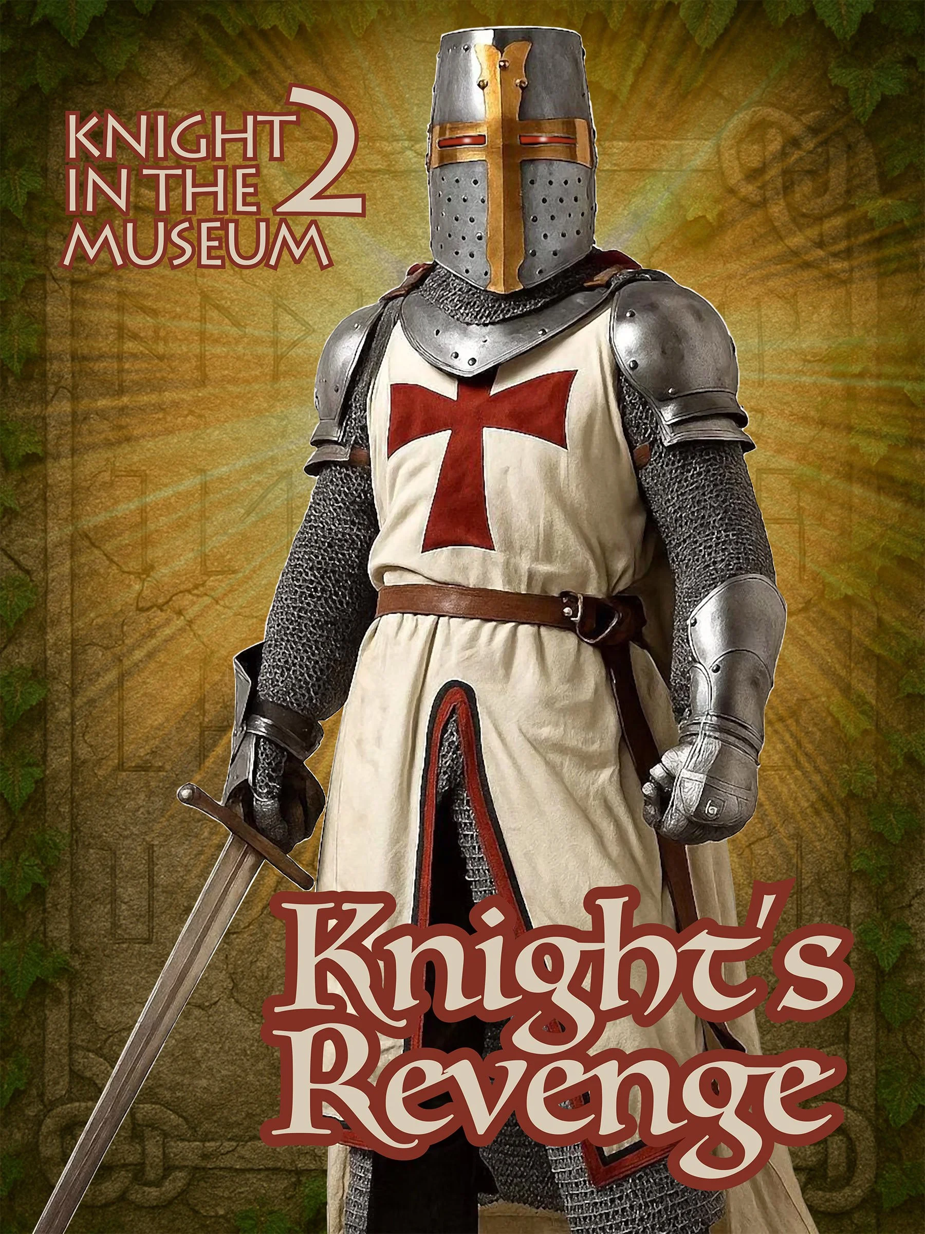 KITM2 Poster(6x8)-2(WEB).jpg