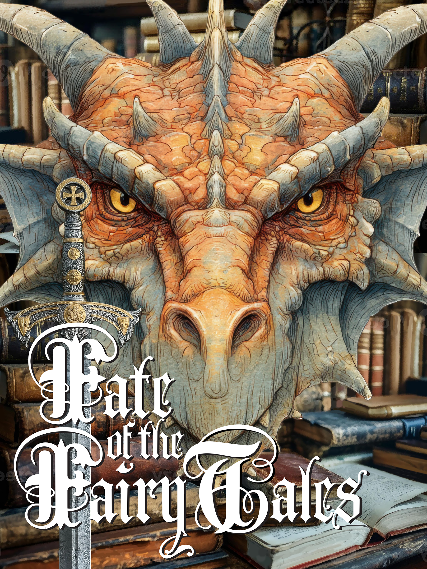 FOTFT Poster(6x8).png
