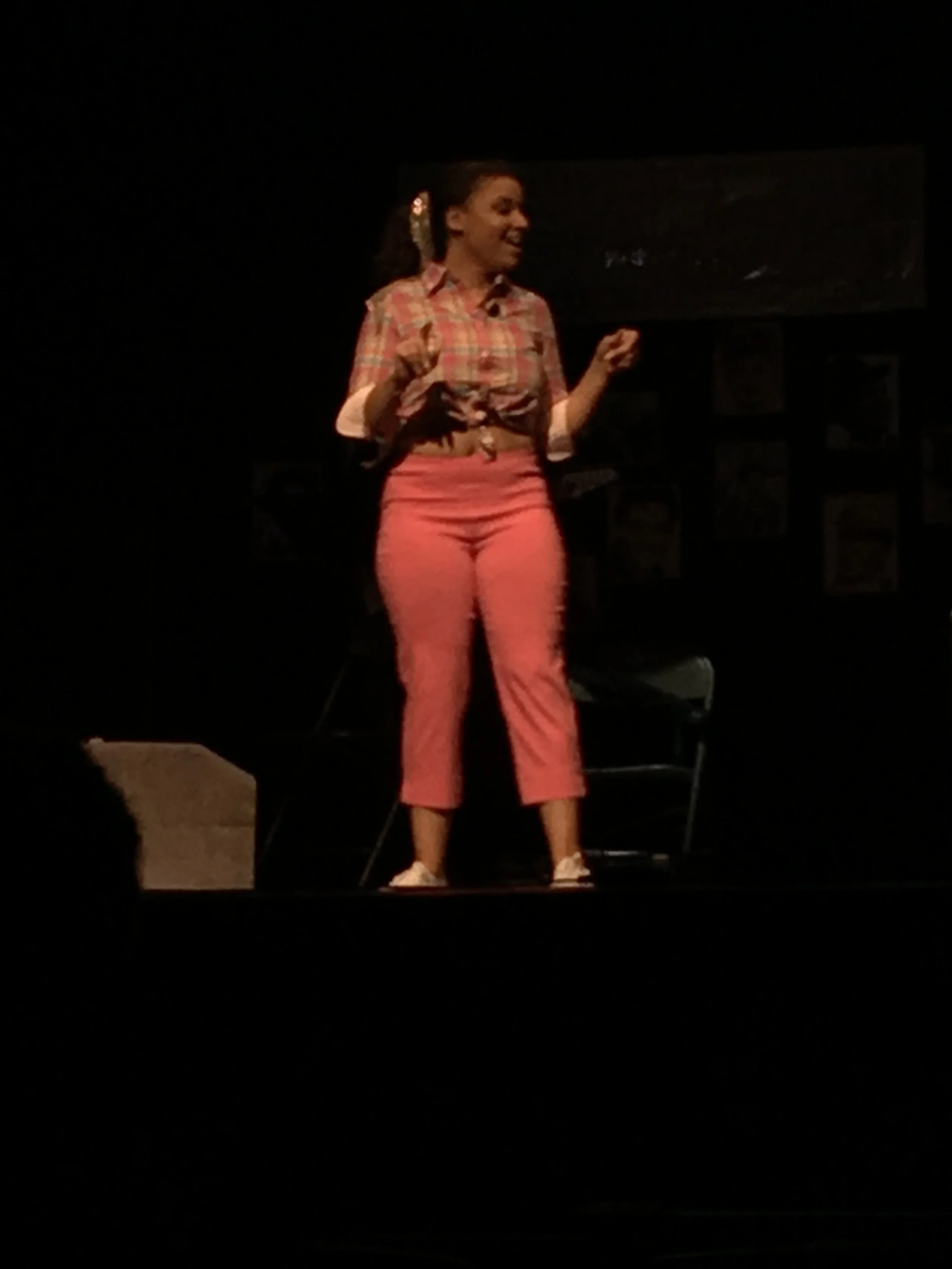 Photo Apr 28, 2 59 00 PM (1).jpg