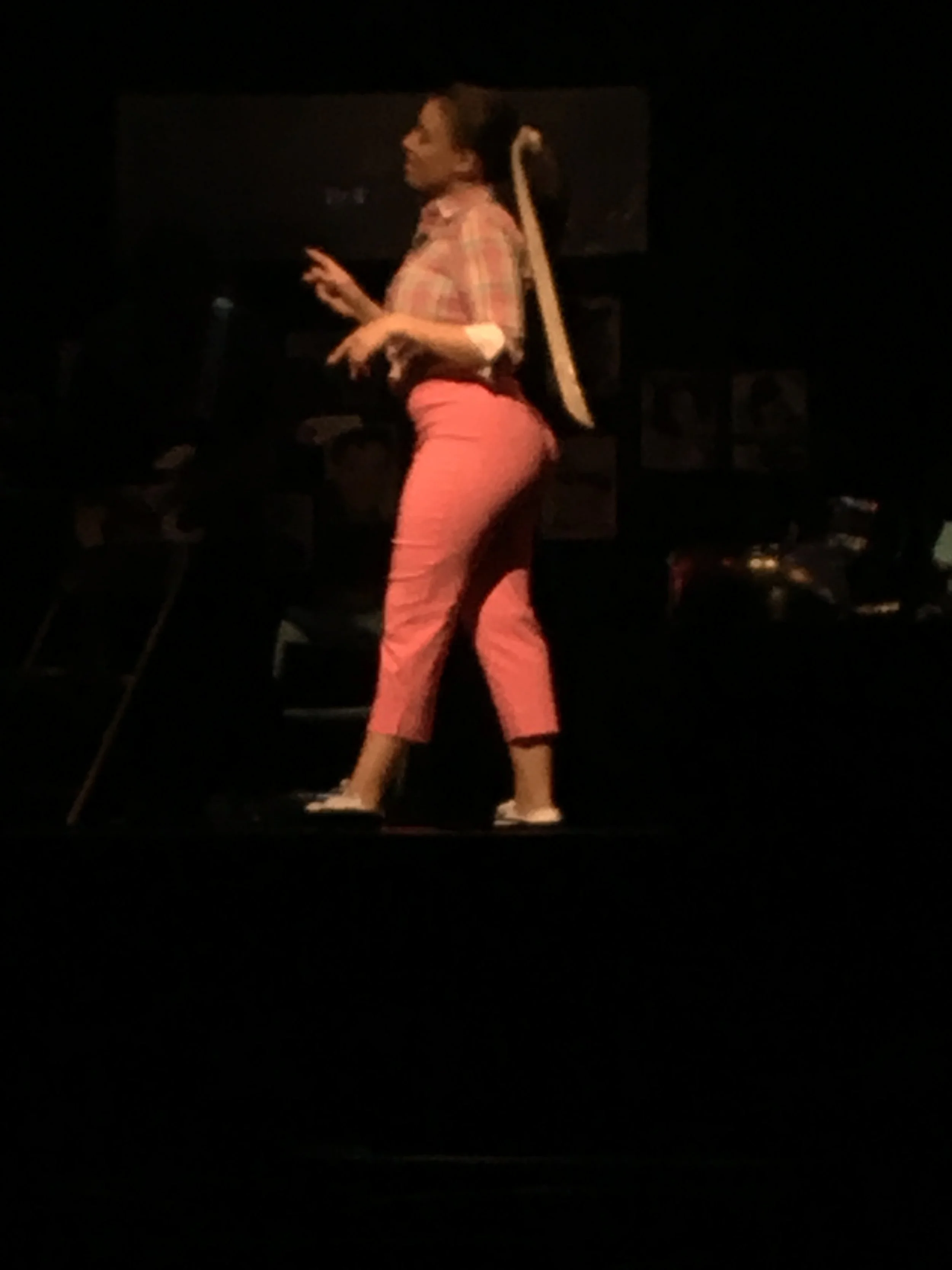 Photo Apr 28, 2 59 06 PM.jpg