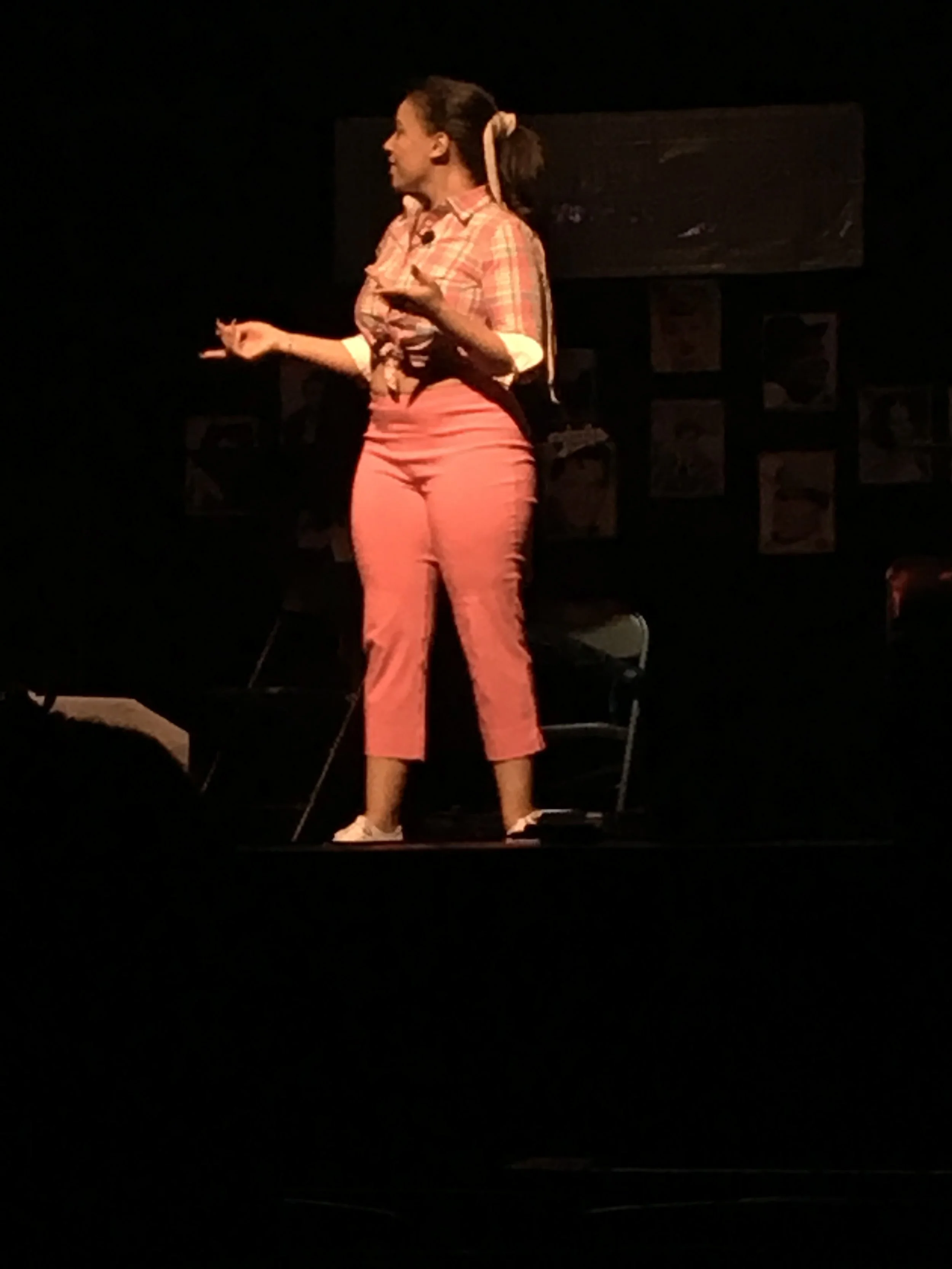 Photo Apr 28, 2 59 09 PM.jpg