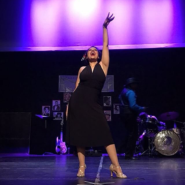 Photo Apr 29, 11 01 17 PM.jpg