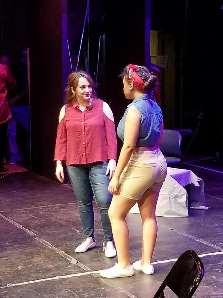 Photo Apr 30, 6 04 07 PM.jpg