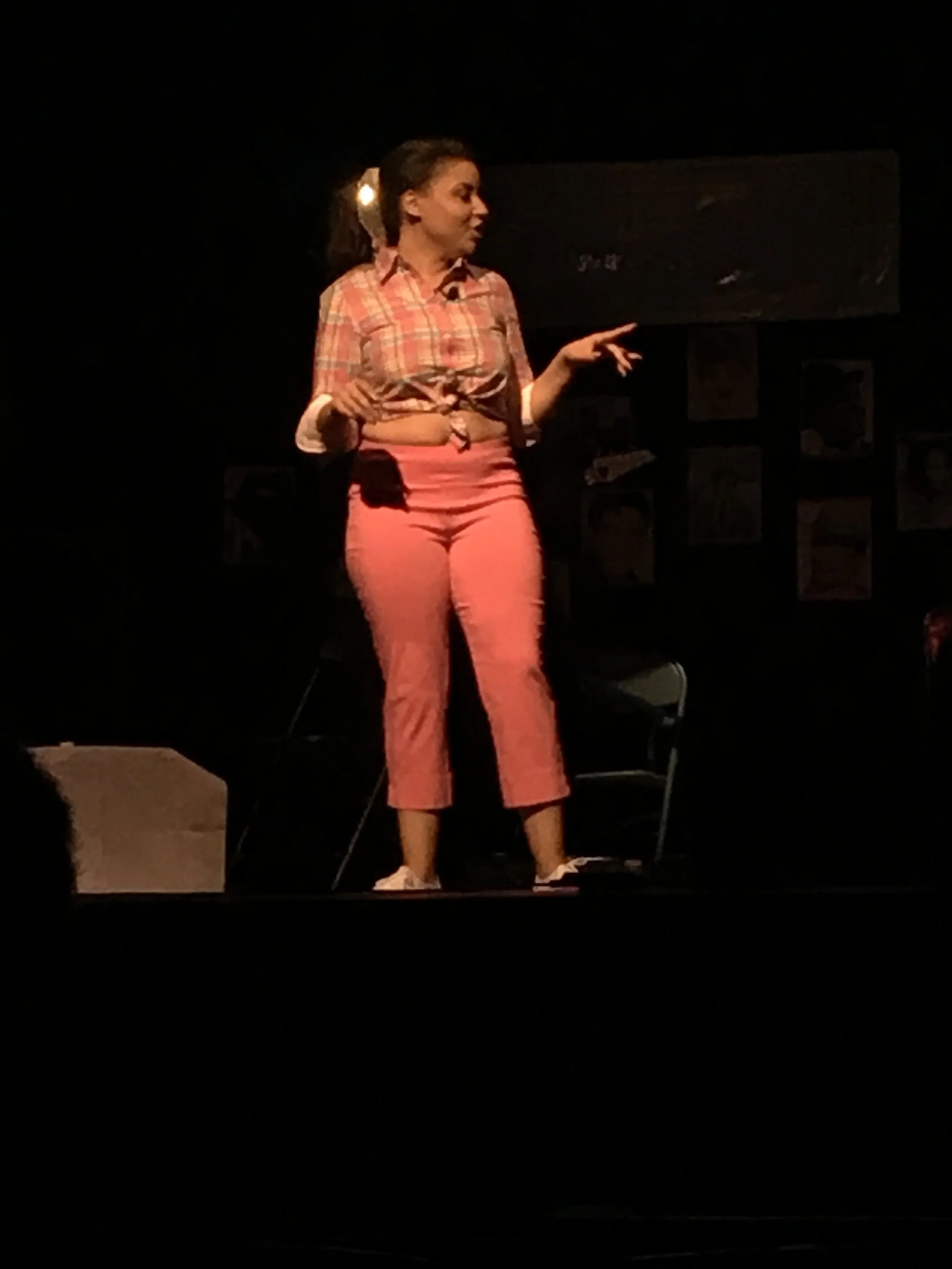 Photo Apr 28, 2 59 14 PM.jpg