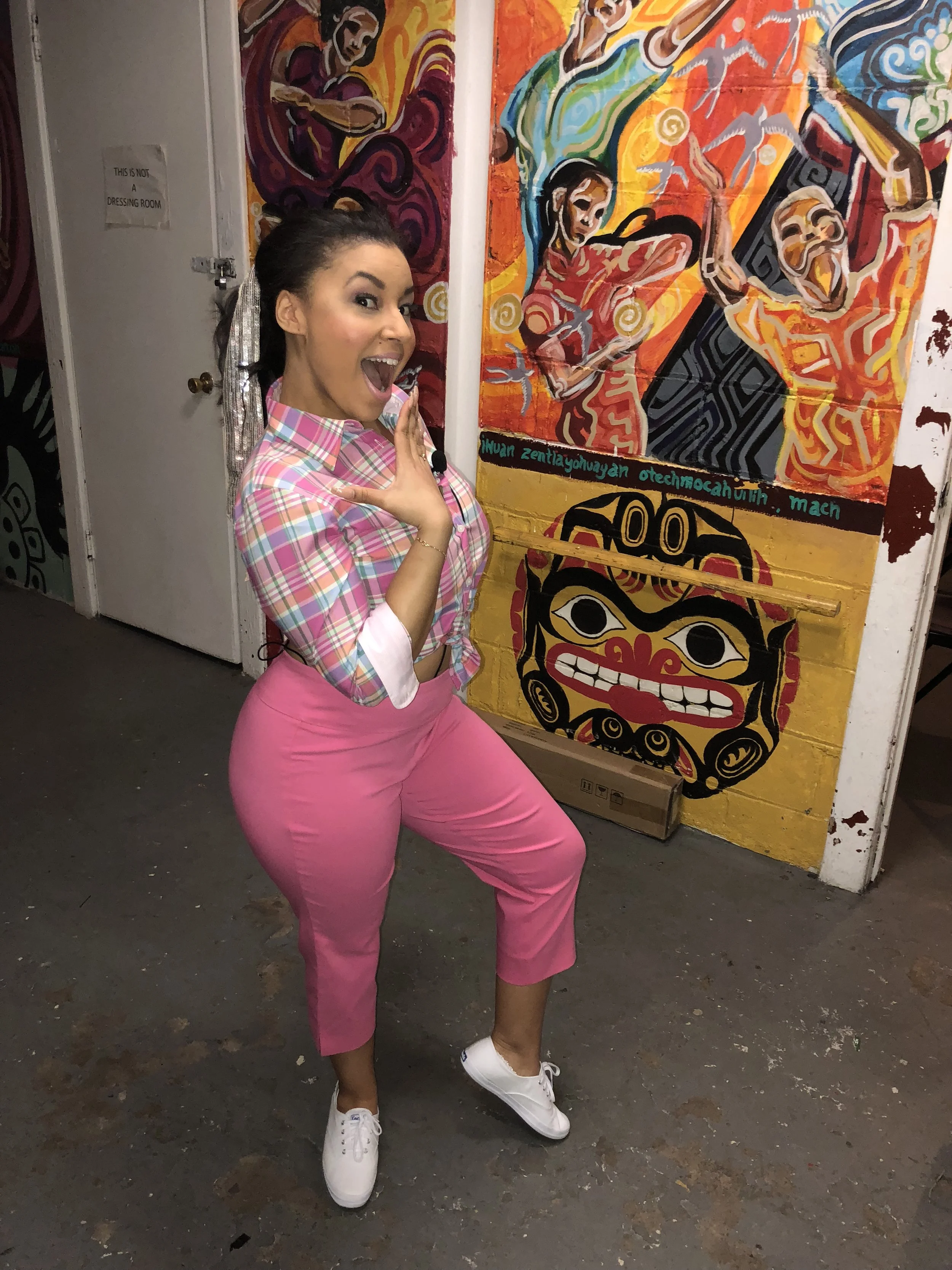 Photo Apr 28, 3 03 49 PM.jpg