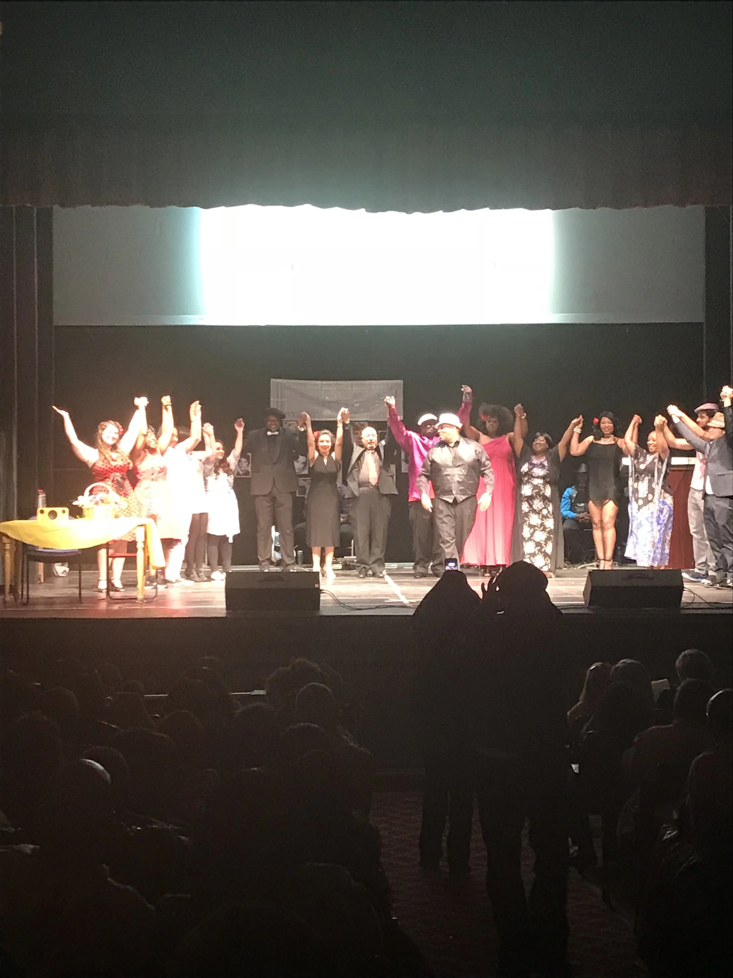 Photo Apr 28, 9 47 47 PM (1).jpg