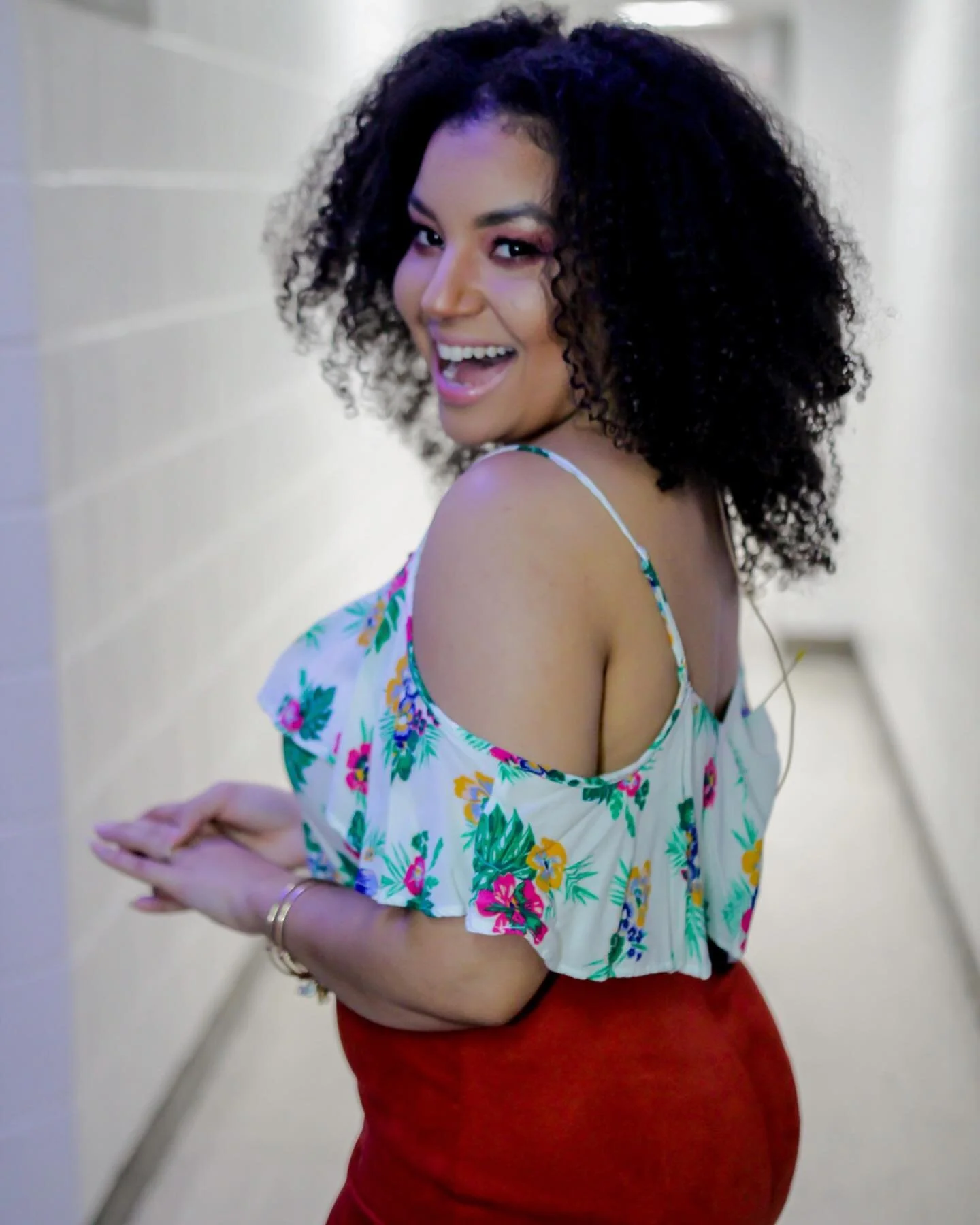 Checklist the Play 9th Show, Lehman Lovinger Theatre Feb 2020 