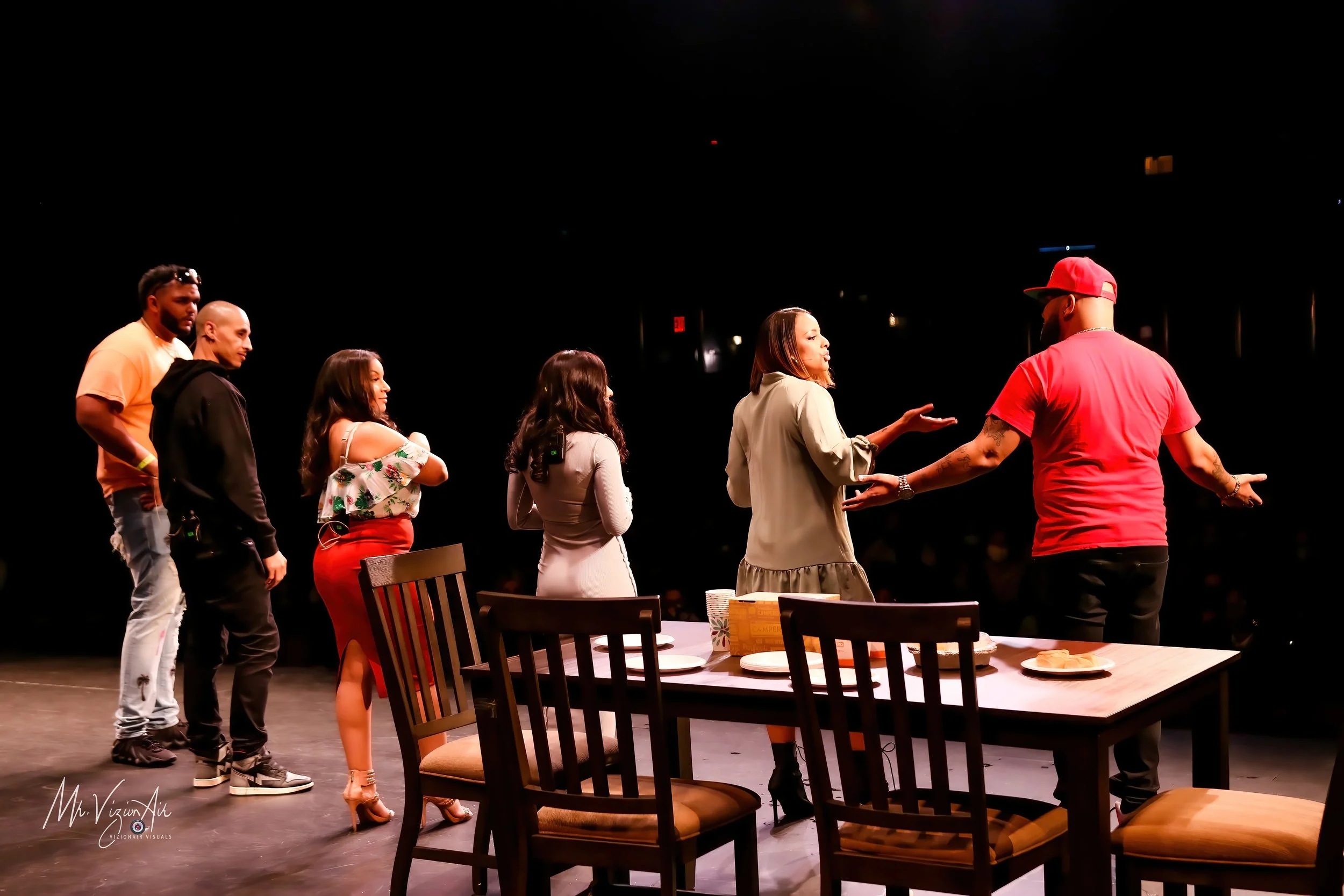 Checklist IMG_9712-standard.jpg