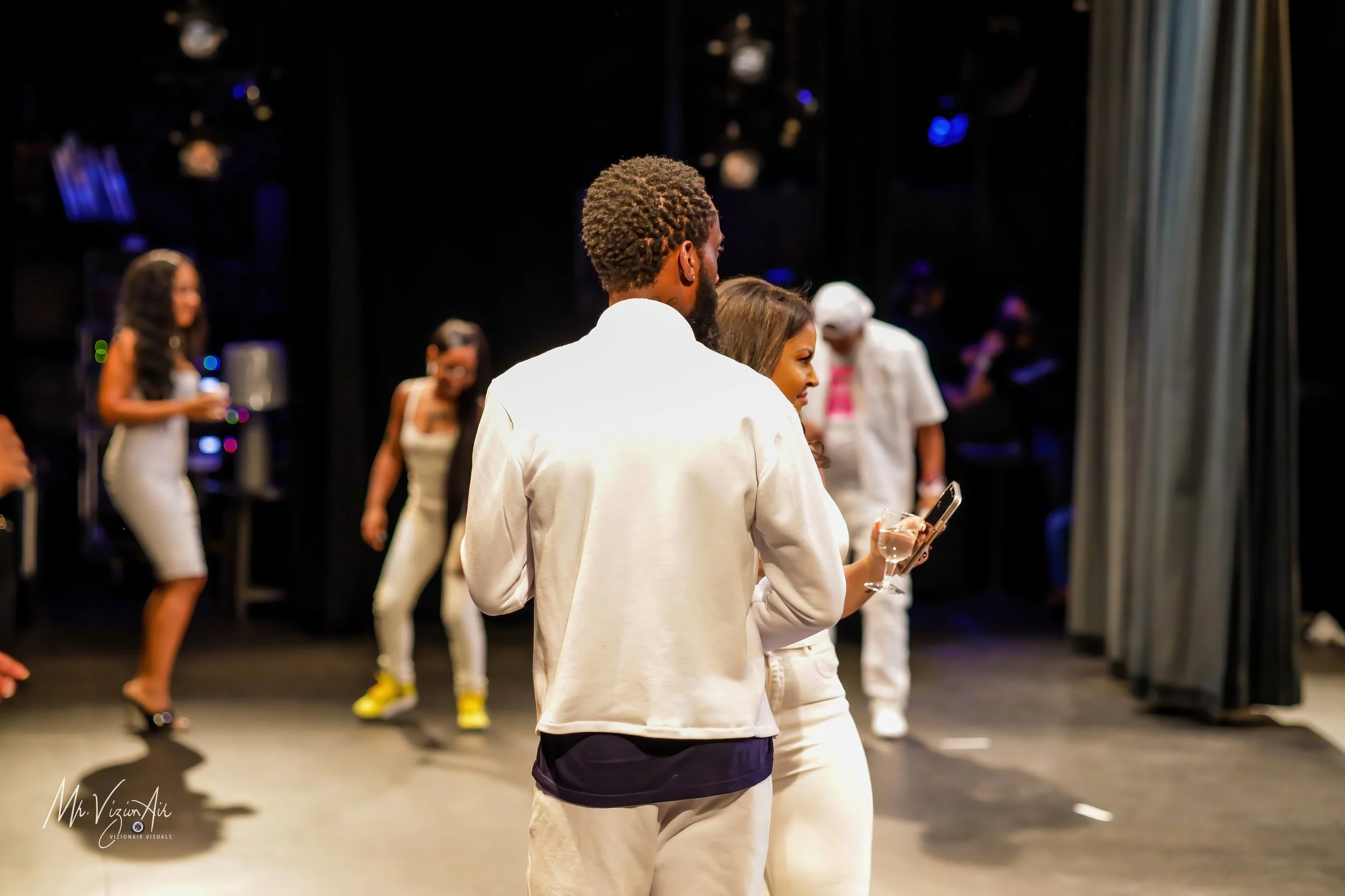 Checklist Fix356A3151-standard.jpg