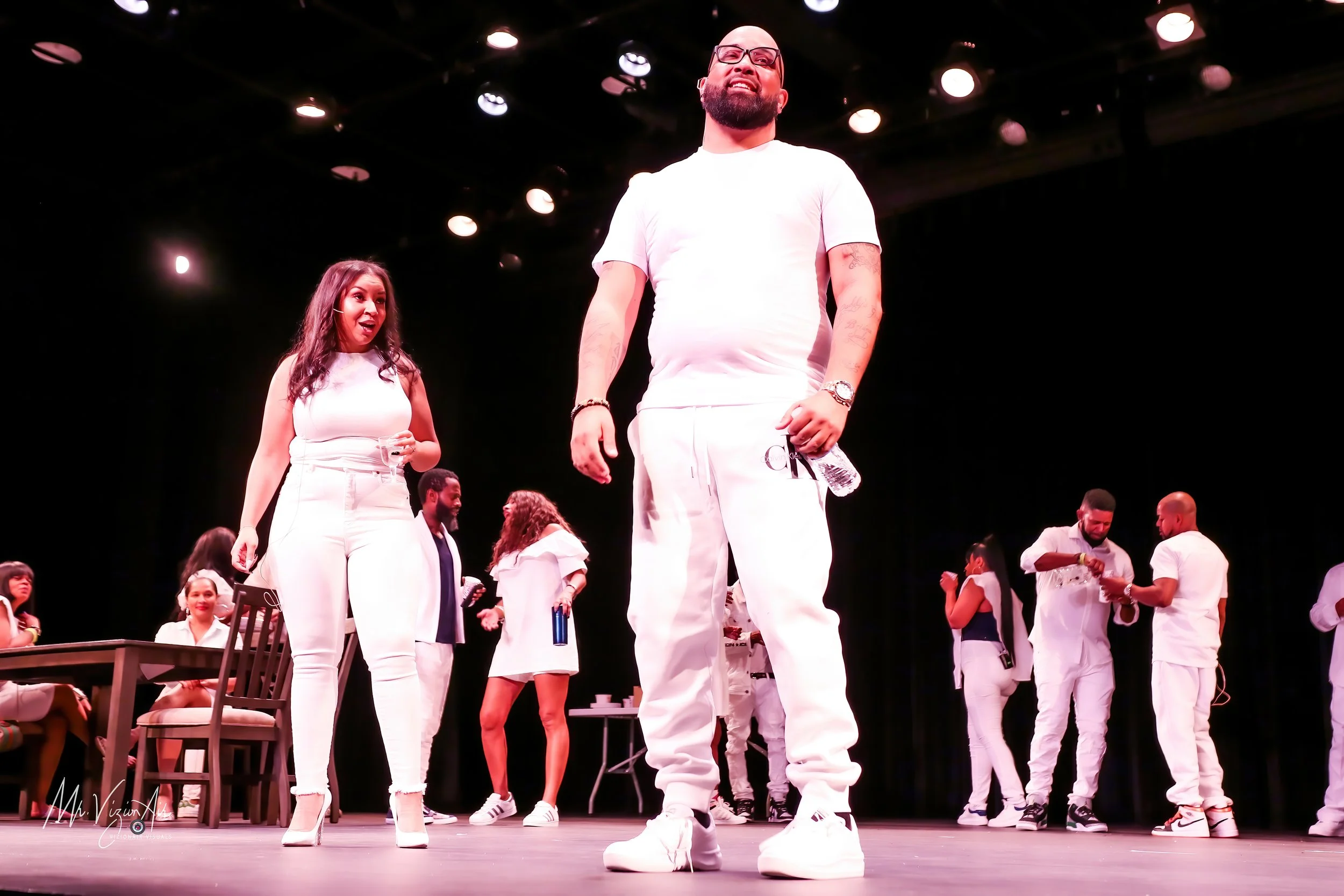 Checklist IMG_9794-standard.jpg