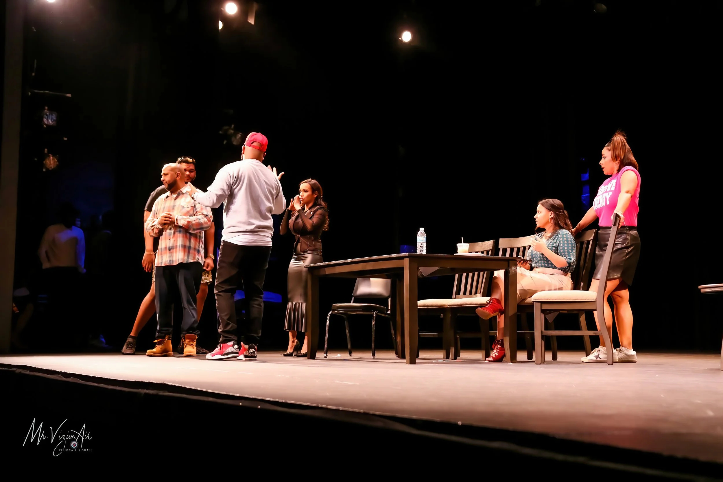 Checklist IMG_9895-standard.jpg