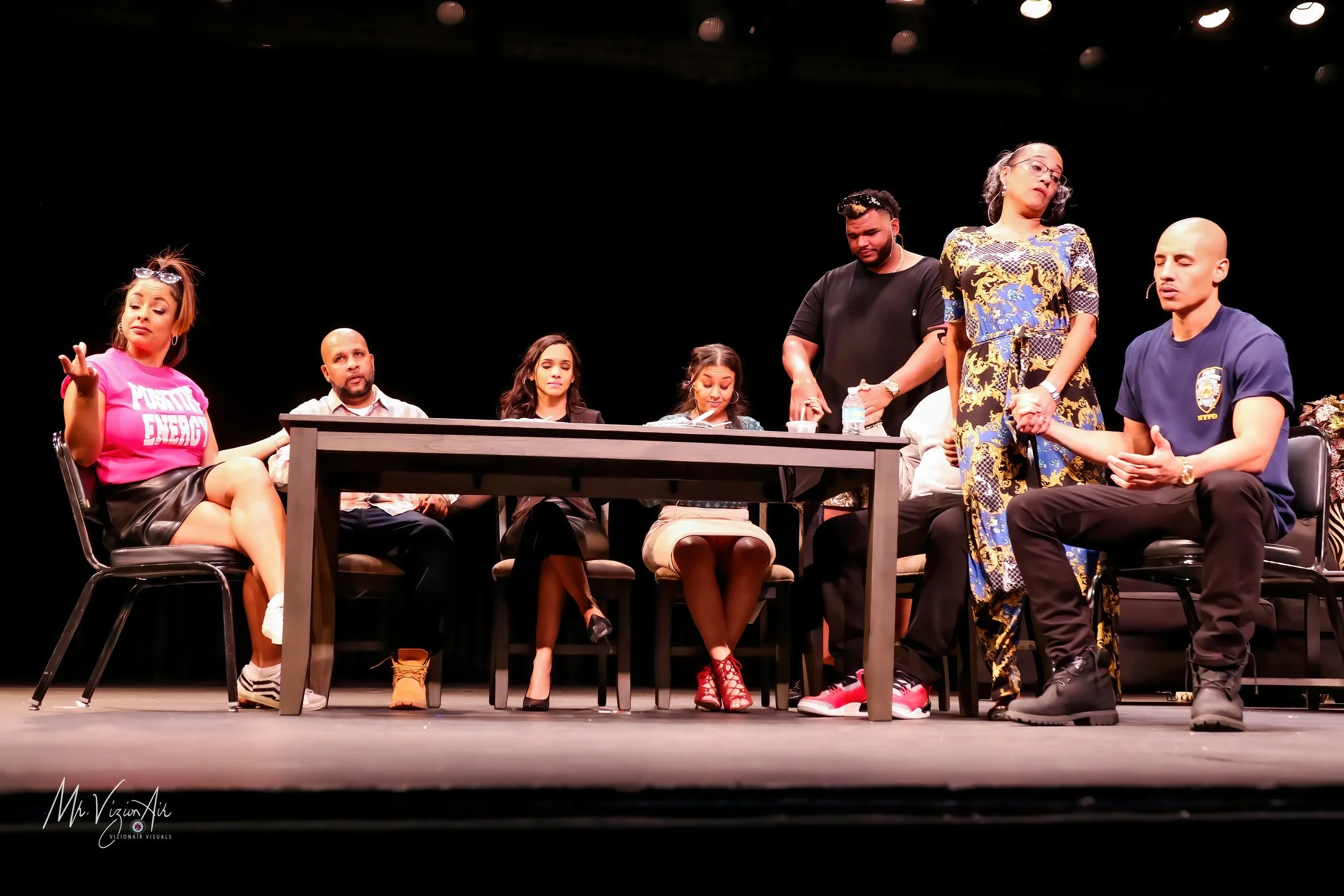 Checklist IMG_9923-standard.jpg