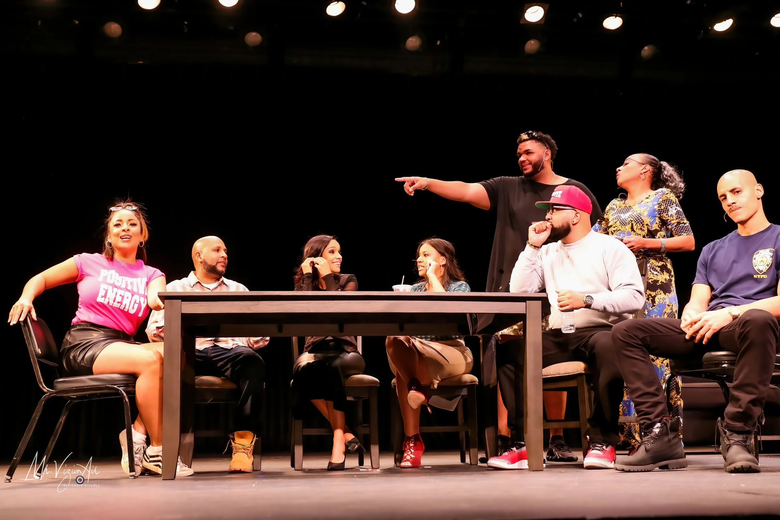 Checklist IMG_9929-standard.jpg