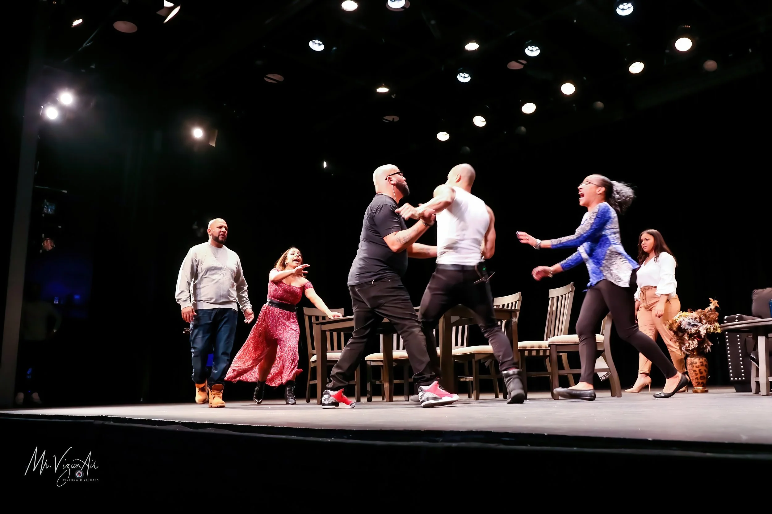 Checklist IMG_9950-standard.jpg