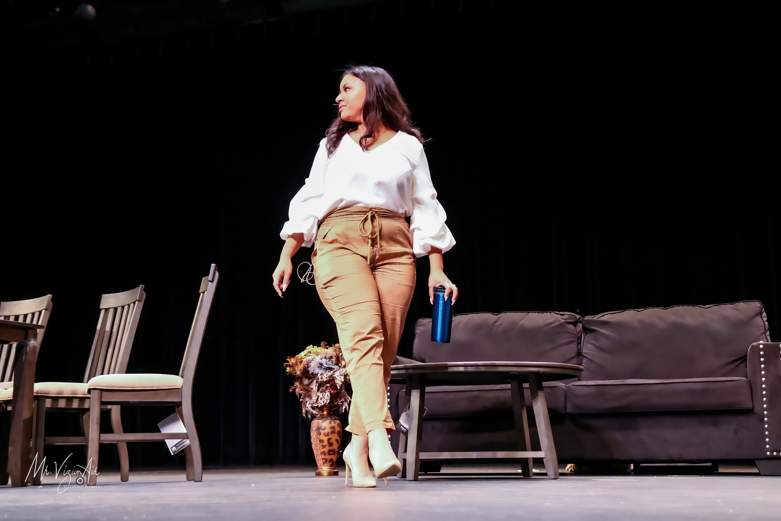 Checklist IMG_9960-standard.jpg