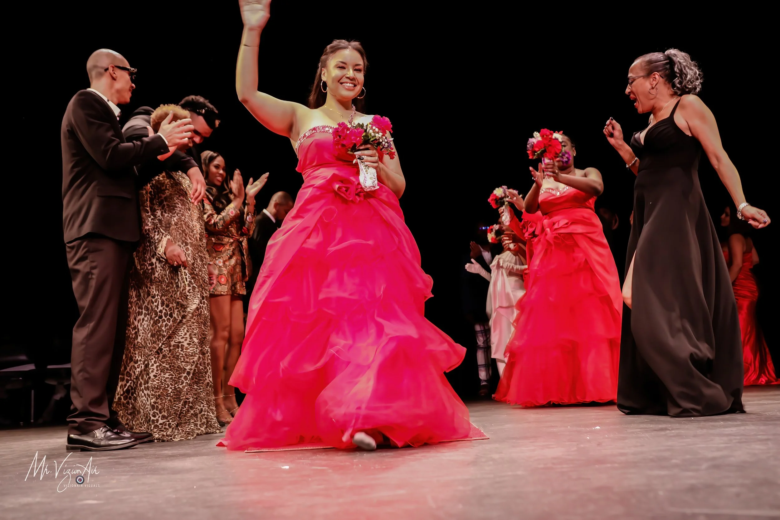 Checklist IMG_0153-standard.jpg