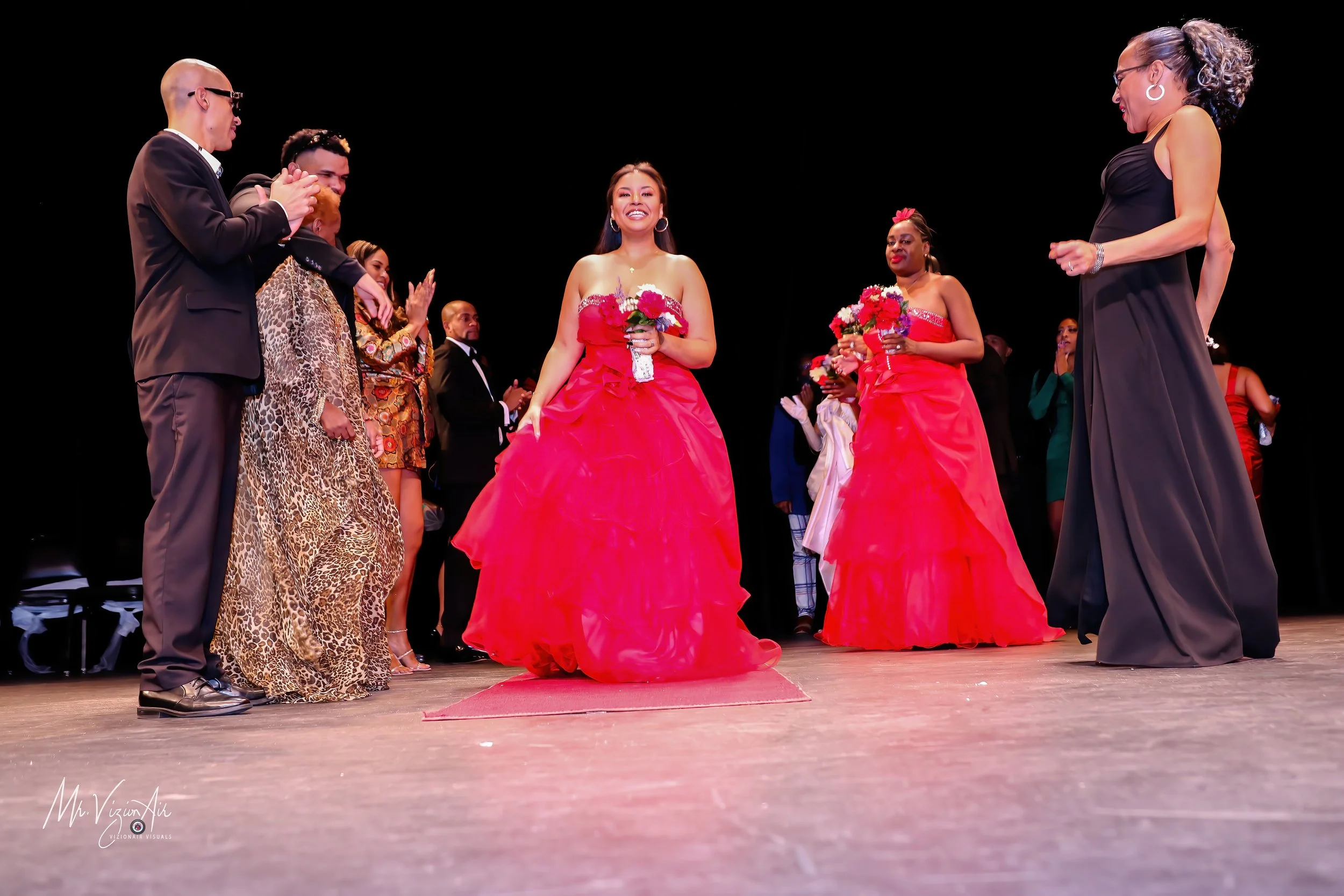 Checklist IMG_0152-standard.jpg