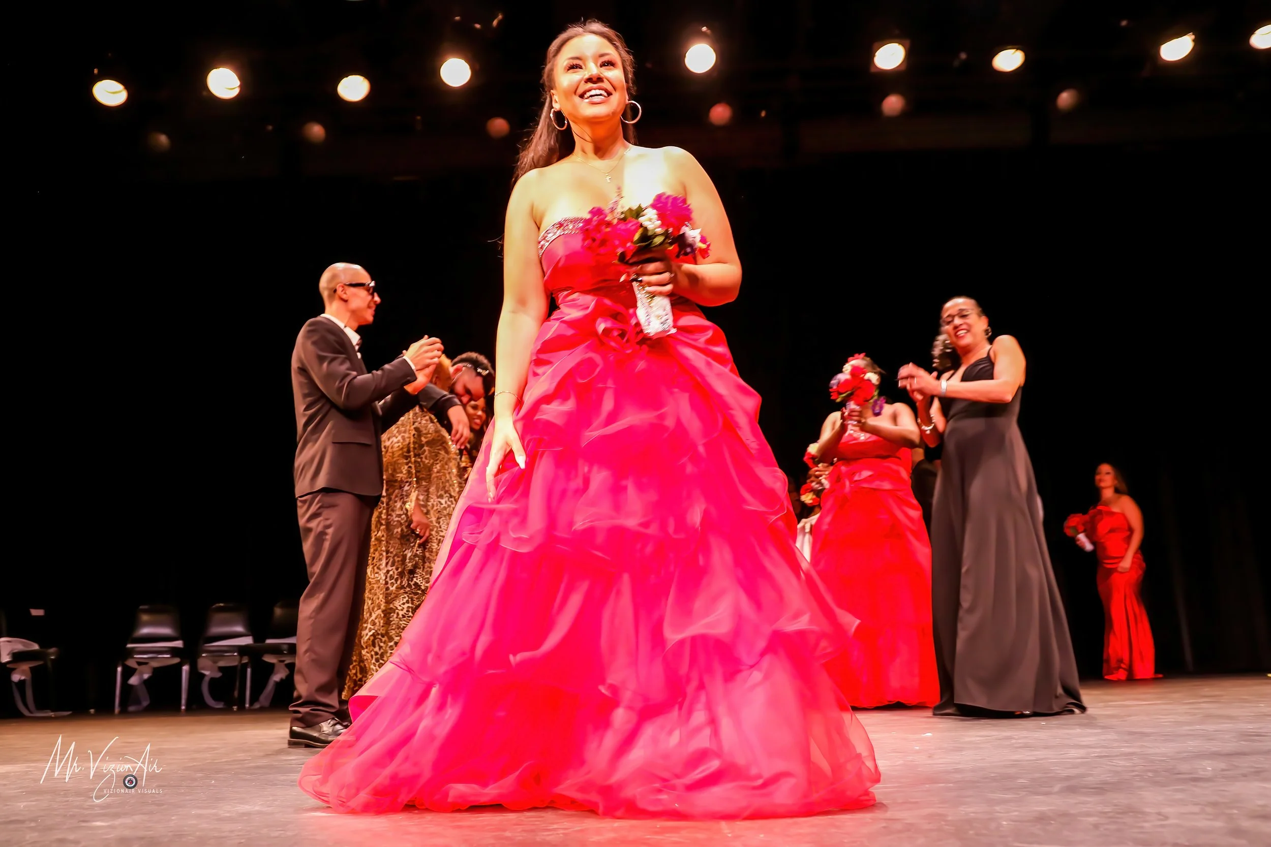 Checklist IMG_0154-standard.jpg