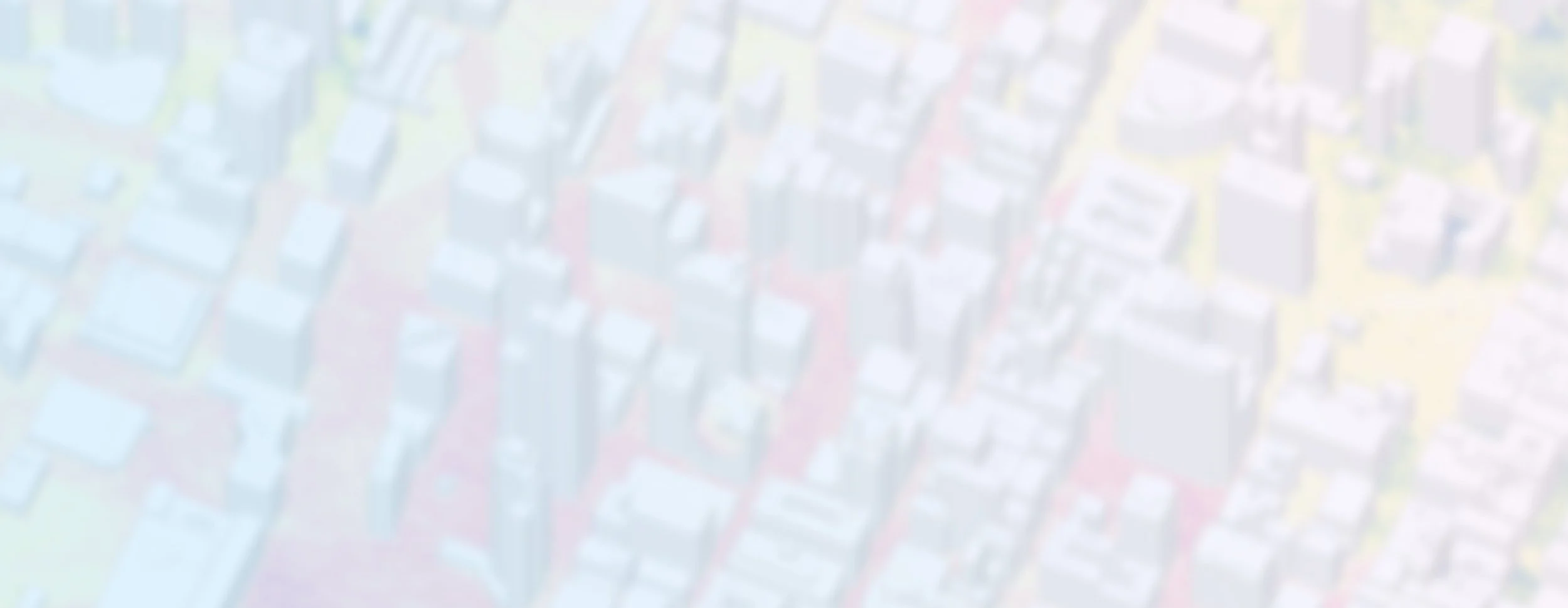 insite-header.jpg