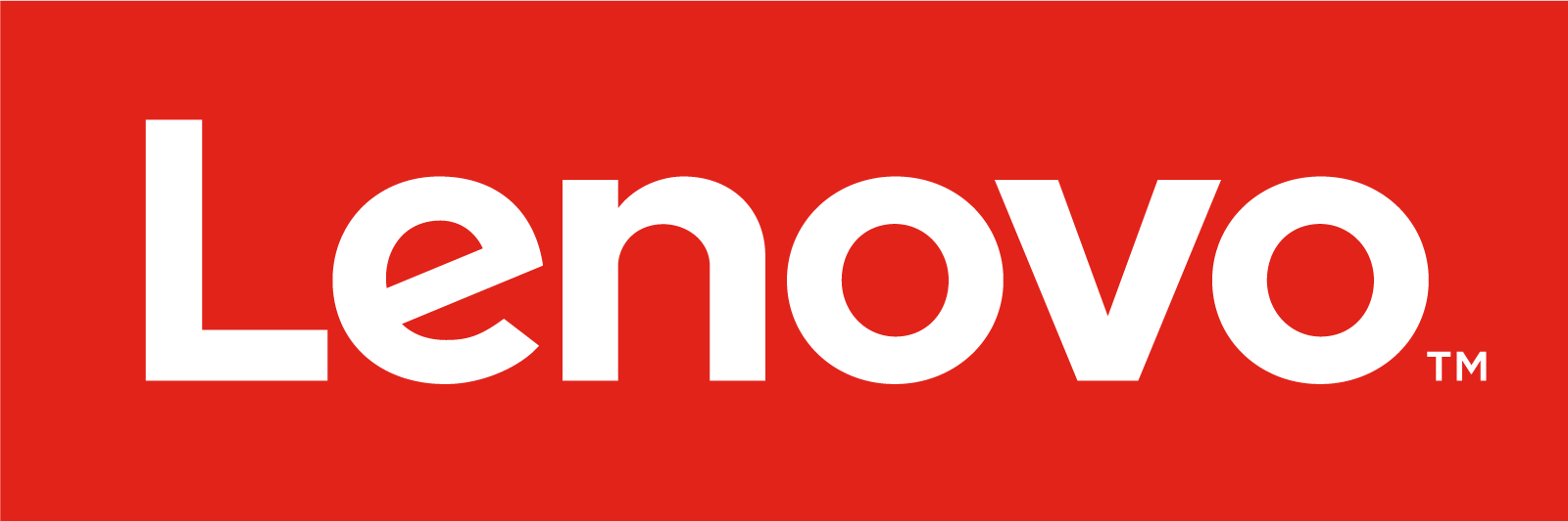LenovoLogoPOS_Red.png