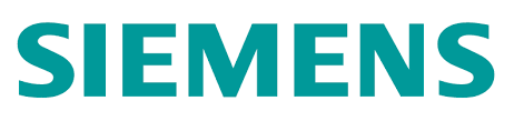 Siemens_logo.png
