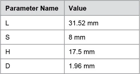Table_3.jpg