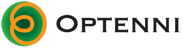 OPTENNI-logo.png