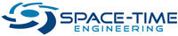 logo_Space-Time-Engineering.jpg