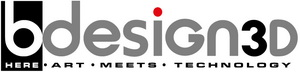 bdesign3d_logo.jpg