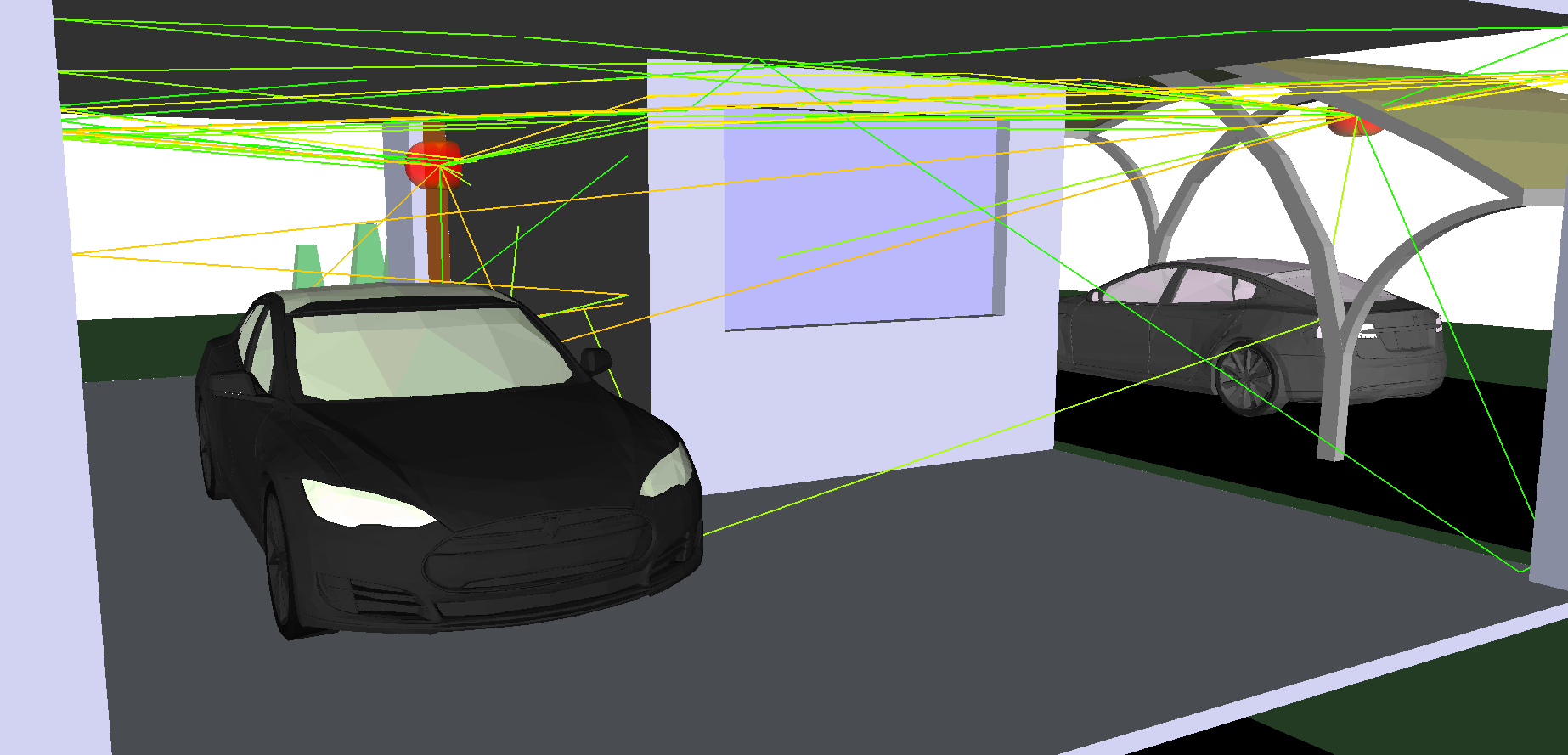 Cars_in_Garage.png