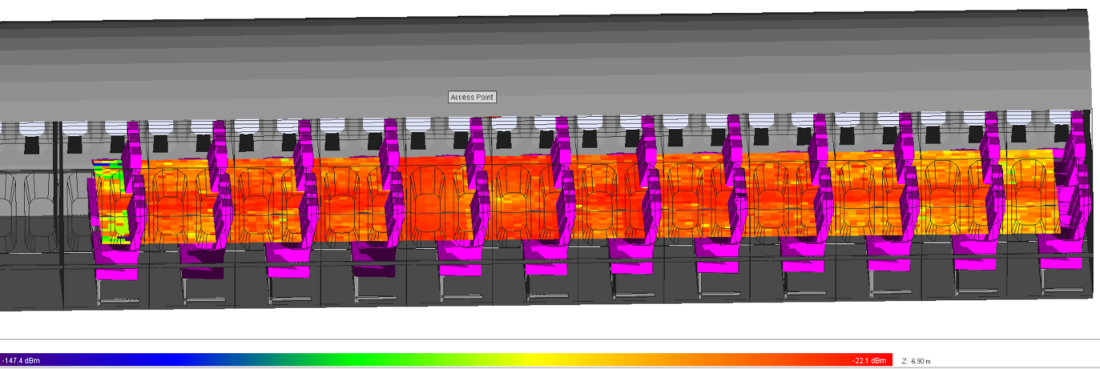 Plane heatmap.png