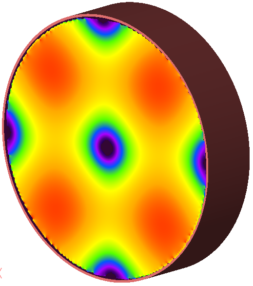 modal-waveguide (1).png