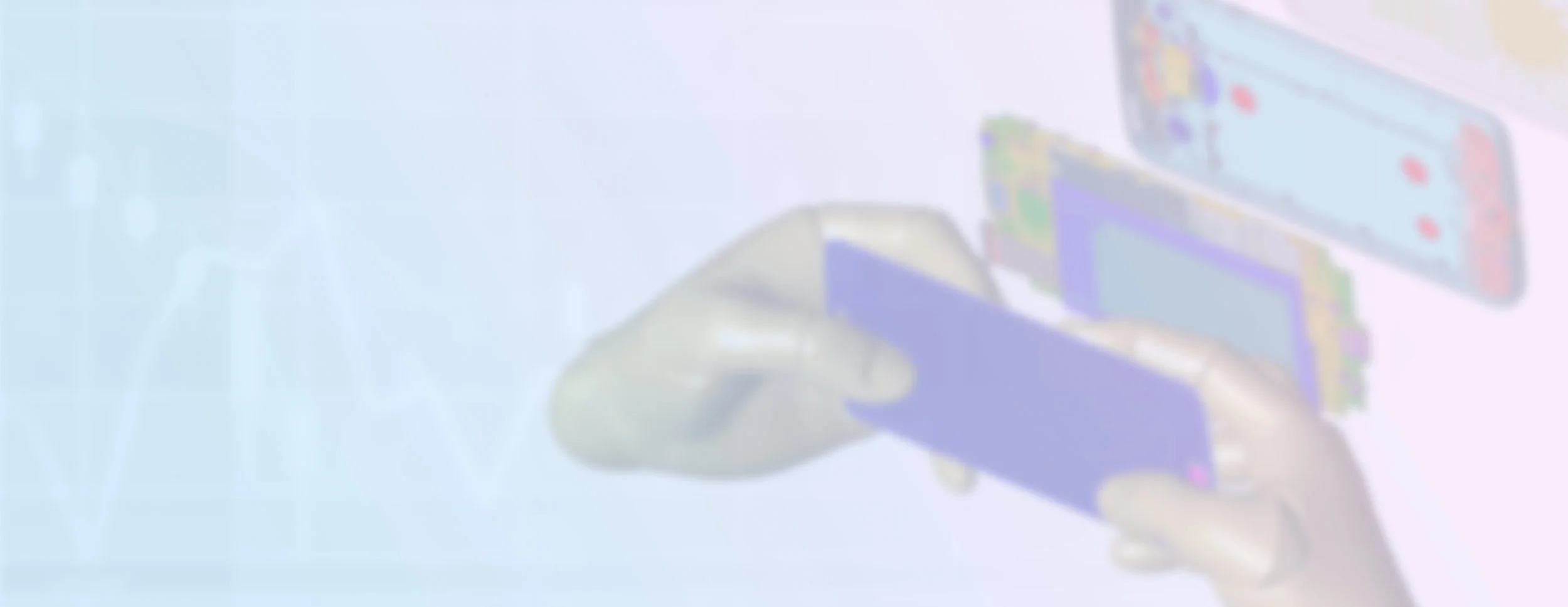xfdtd-header-2018.jpg