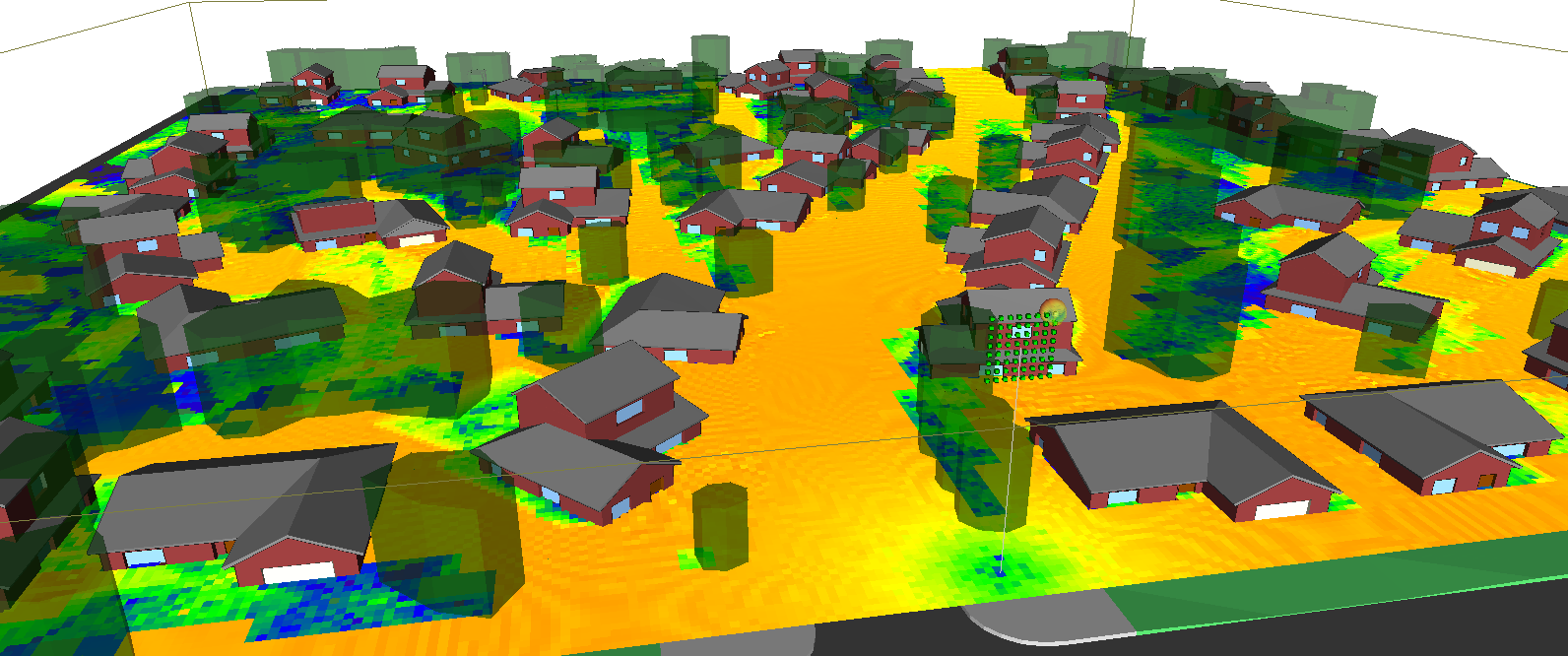 FWA_NeighborhoodImage_PerspectiveView.png