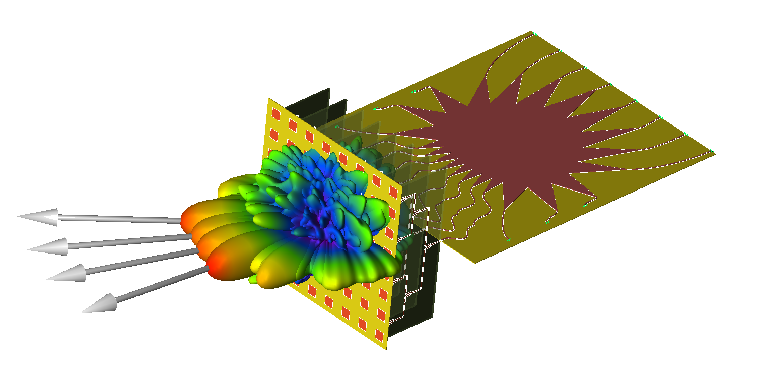 RLD Beamforming Transparent.png