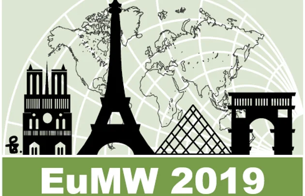 EuMW-2019_630x405.jpg